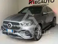 2023 Mercedes Benz GLE 350