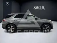 2023 Mercedes Benz GLE 350