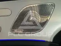 2023 Mercedes Benz GLE 350