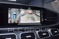 2023 Mercedes Benz GLE 350