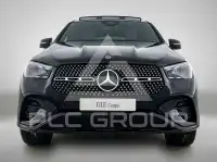 2023 Mercedes Benz GLE 350