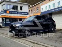 2023 Mercedes Benz GLE 350