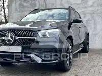 2023 Mercedes Benz GLE 350