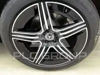 2023 Mercedes Benz GLE 350