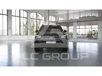 2023 Mercedes Benz GLE 350