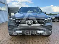 2023 Mercedes Benz GLE 350