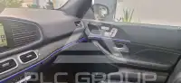 2023 Mercedes Benz GLE 350