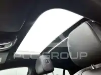 2023 Mercedes Benz GLE 350