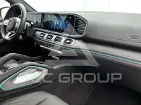 2023 Mercedes Benz GLE 350
