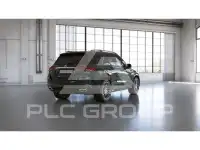 2023 Mercedes Benz GLE 350