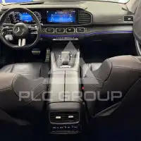 2023 Mercedes Benz GLE 350