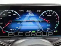 2023 Mercedes Benz GLE 350