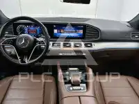 2023 Mercedes Benz GLE 350
