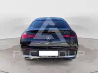 2023 Mercedes Benz GLE 350