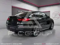 2023 Mercedes Benz GLE 350