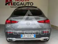 2023 Mercedes Benz GLE 350