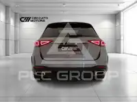 2023 Mercedes Benz GLE 350