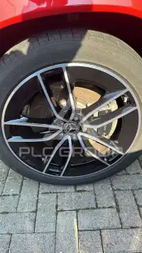 2023 Mercedes Benz GLE 350