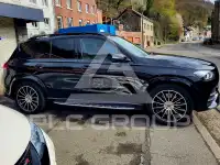 2023 Mercedes Benz GLE 350
