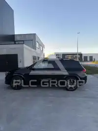 2023 Mercedes Benz GLE 350