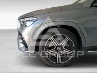 2023 Mercedes Benz GLE 350
