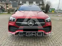 2023 Mercedes Benz GLE 350