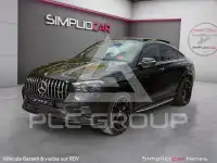 2023 Mercedes Benz GLE 350