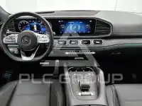 2023 Mercedes Benz GLE 350