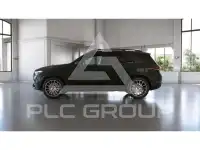 2023 Mercedes Benz GLE 350