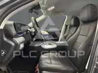 2023 Mercedes Benz GLE 350