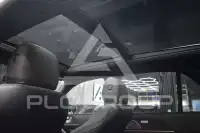 2023 Mercedes Benz GLE 350