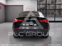 2023 Mercedes Benz GLE 350