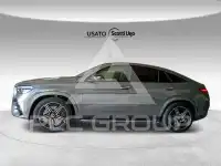 2023 Mercedes Benz GLE 350