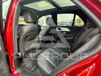 2023 Mercedes Benz GLE 350