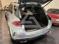 2023 Mercedes Benz GLE 350
