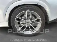 2023 Mercedes Benz GLE 350