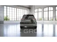 2023 Mercedes Benz GLE 350