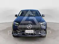 2023 Mercedes Benz GLE 350