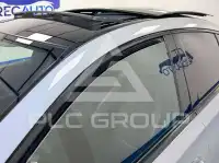 2023 Mercedes Benz GLE 350