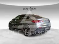 2023 Mercedes Benz GLE 350