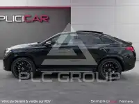 2023 Mercedes Benz GLE 350