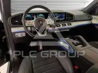 2023 Mercedes Benz GLE 350