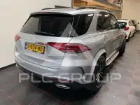 2023 Mercedes Benz GLE 350