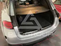 2023 Mercedes Benz GLE 350