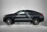 2023 Mercedes Benz GLE 350
