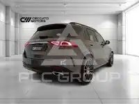 2023 Mercedes Benz GLE 350