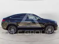 2023 Mercedes Benz GLE 350