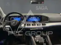 2023 Mercedes Benz GLE 350