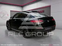2023 Mercedes Benz GLE 350