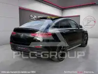 2023 Mercedes Benz GLE 350